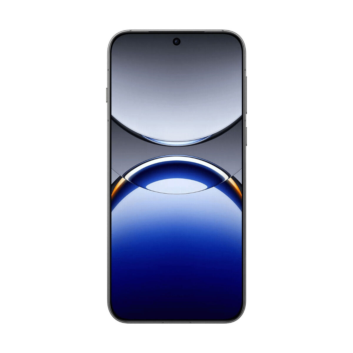 Smartphone Oppo CPH2651 6,59" Octa Core 16 GB RAM 512 GB Noir