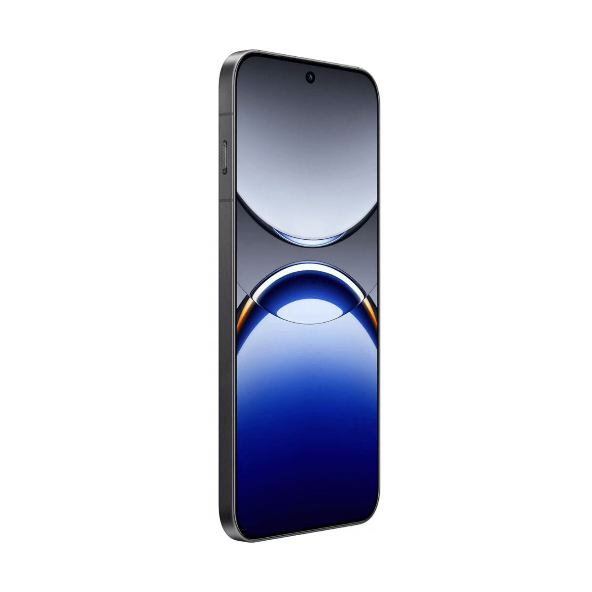 Smartphone Oppo CPH2651 6,59" Octa Core 16 GB RAM 512 GB Noir