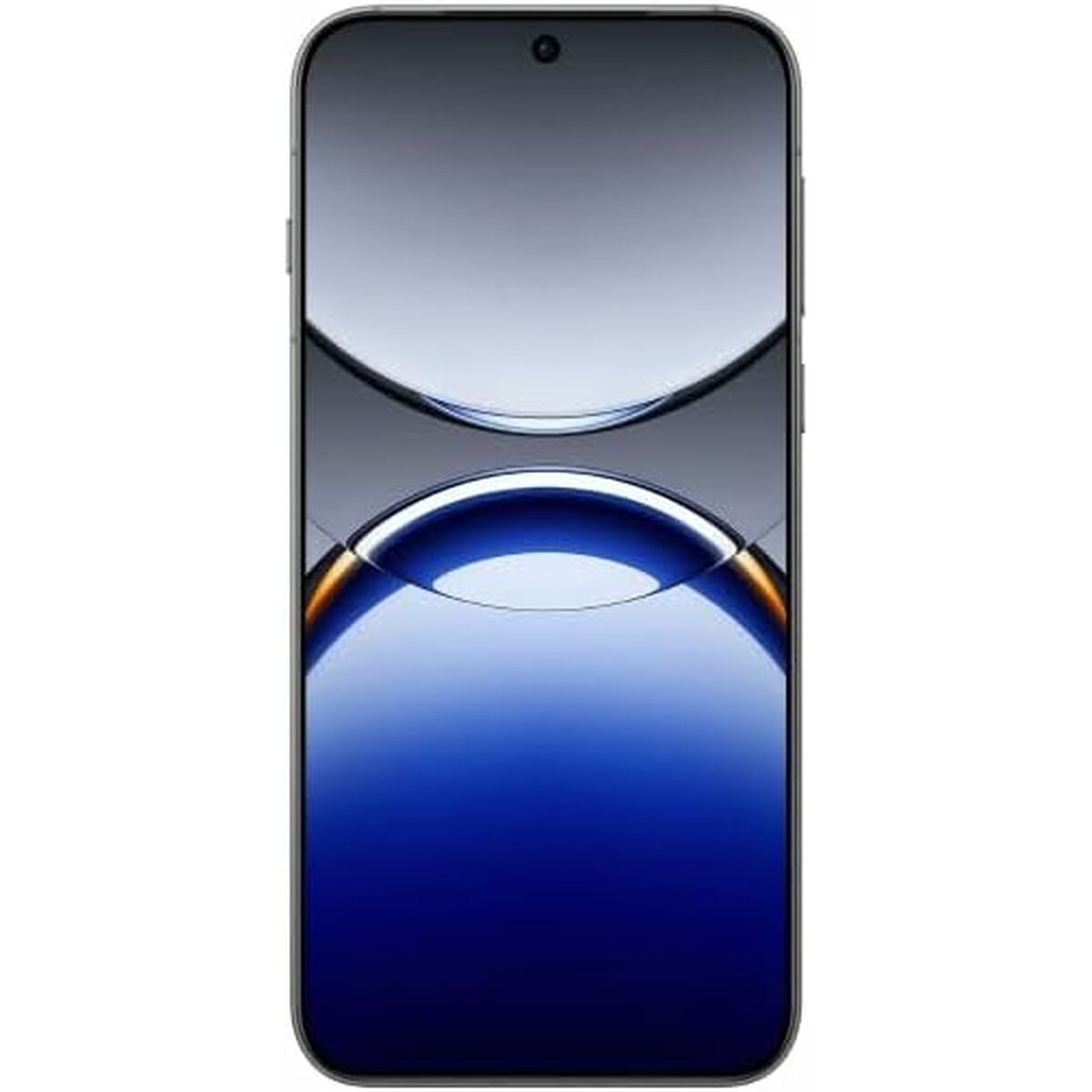 Smartphone Oppo CPH2651 6,59" Octa Core 16 GB RAM 512 GB Noir