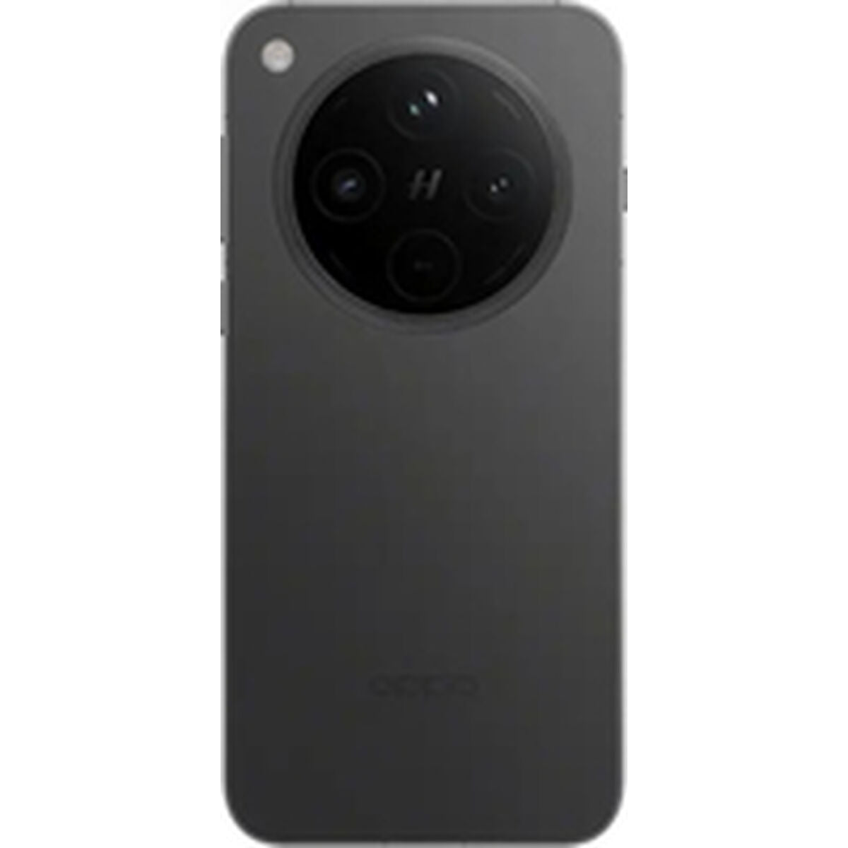 Smartphone Oppo FIND X8 6,59" 16 GB RAM 512 GB Noir