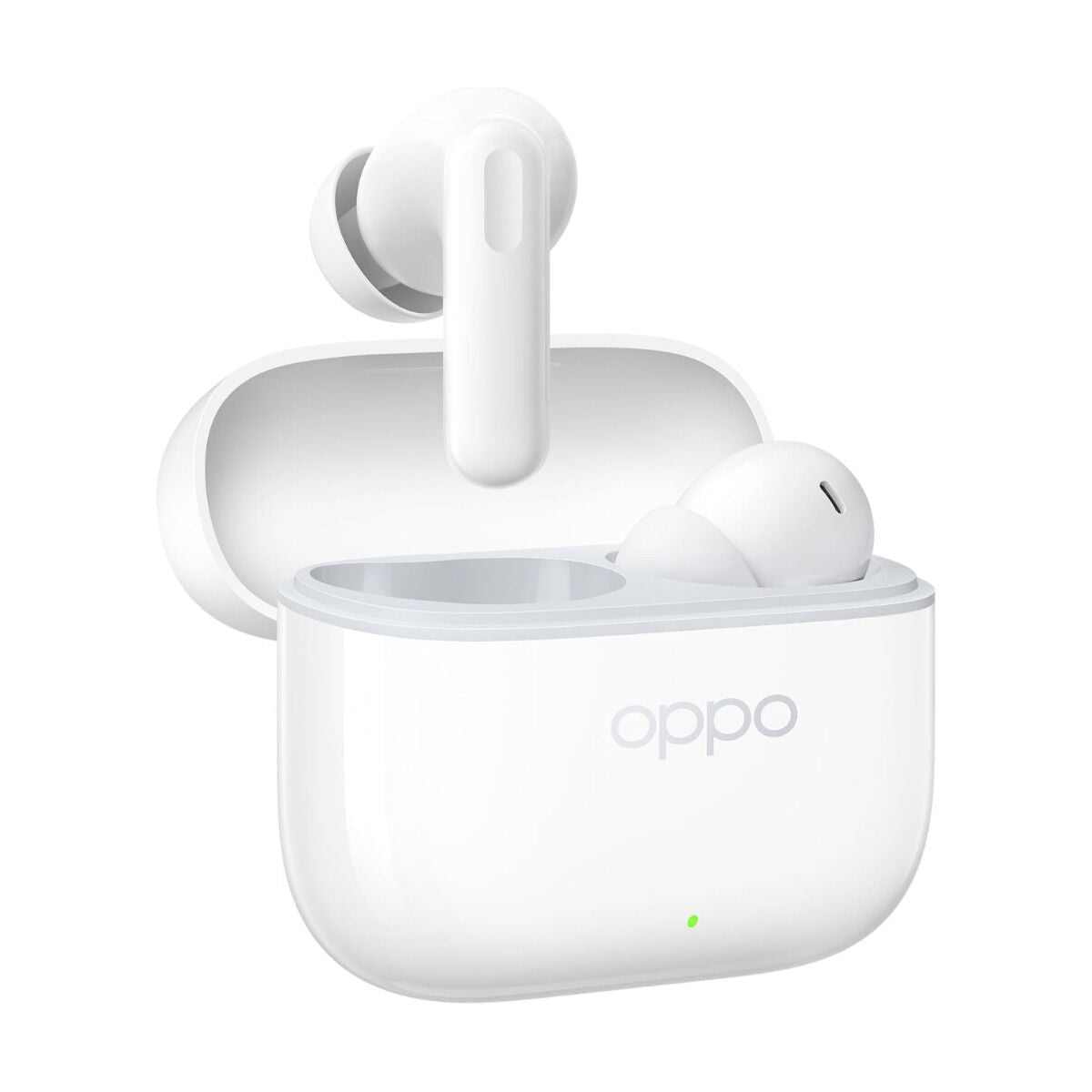 Casque Oppo Enco Buds3 Pro Blanc
