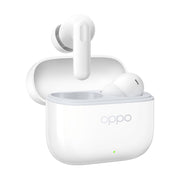 Casque Oppo Enco Buds3 Pro Blanc