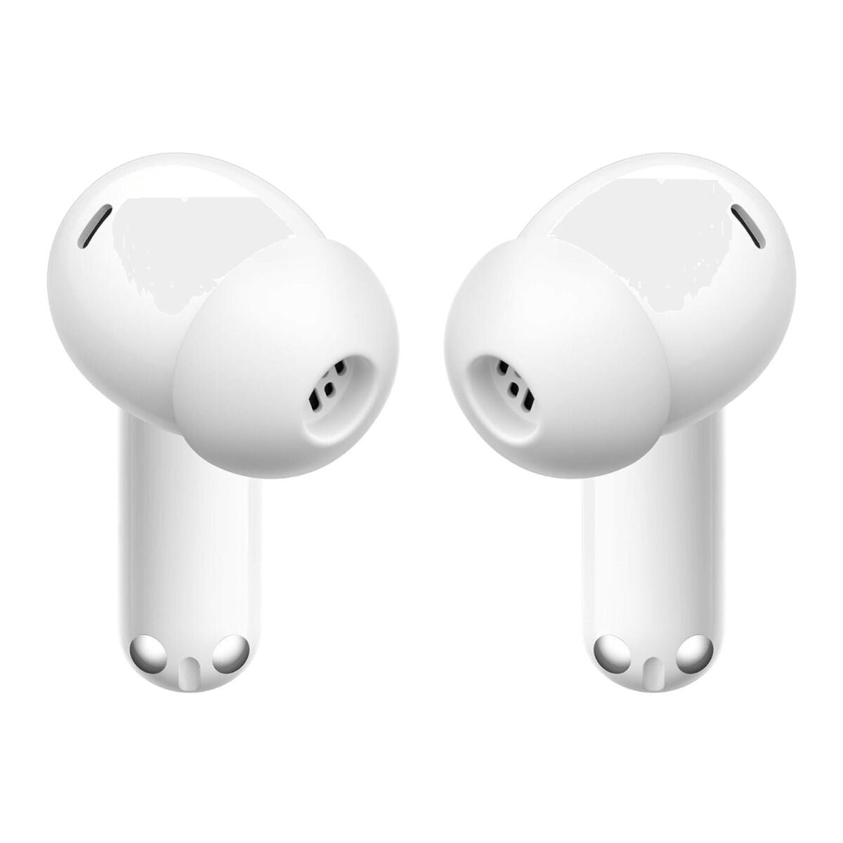 Casque Oppo Enco Buds3 Pro Blanc