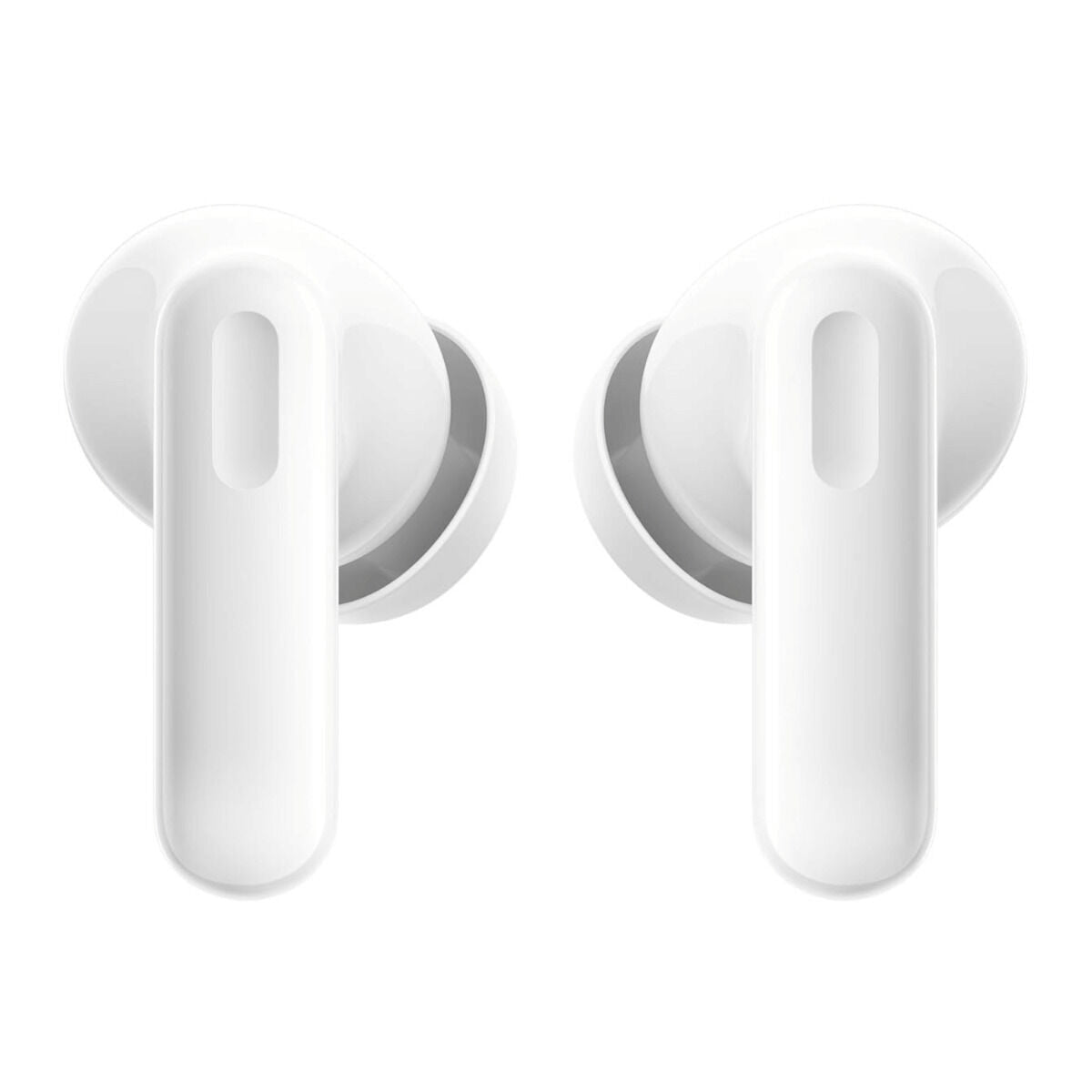 Casque Oppo Enco Buds3 Pro Blanc