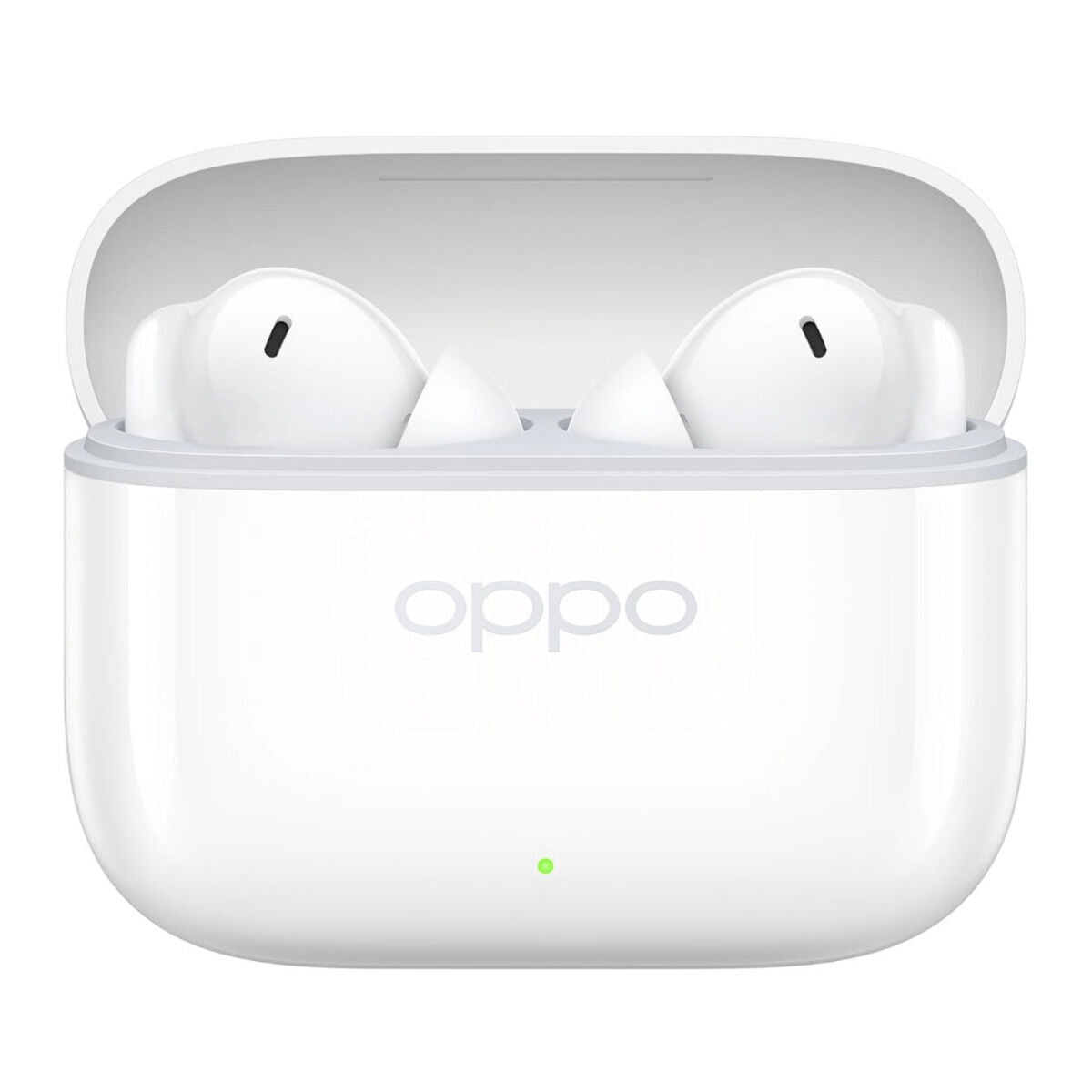 Casque Oppo Enco Buds3 Pro Blanc