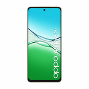 Smartphone Oppo 110010348095 Octa Core 8 GB RAM 256 GB Vert 6,67"