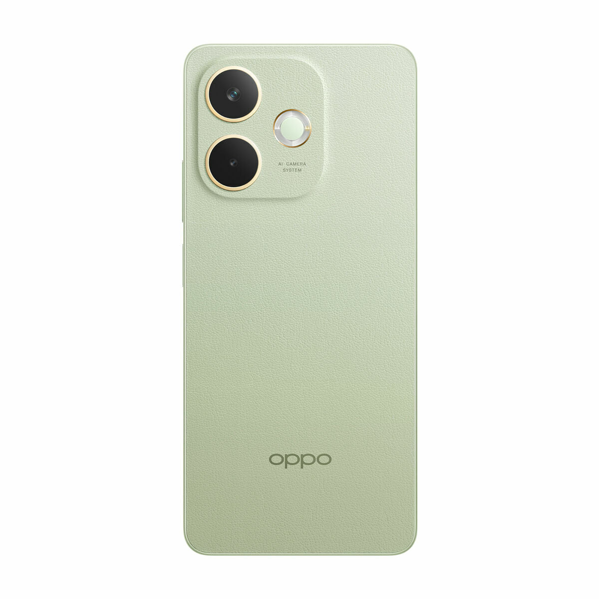 Smartphone Oppo 110010348095 Octa Core 8 GB RAM 256 GB Vert 6,67"