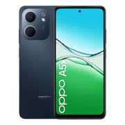 Smartphone Oppo CPH2725 6,67" Octa Core 4 GB RAM 128 GB Bleu