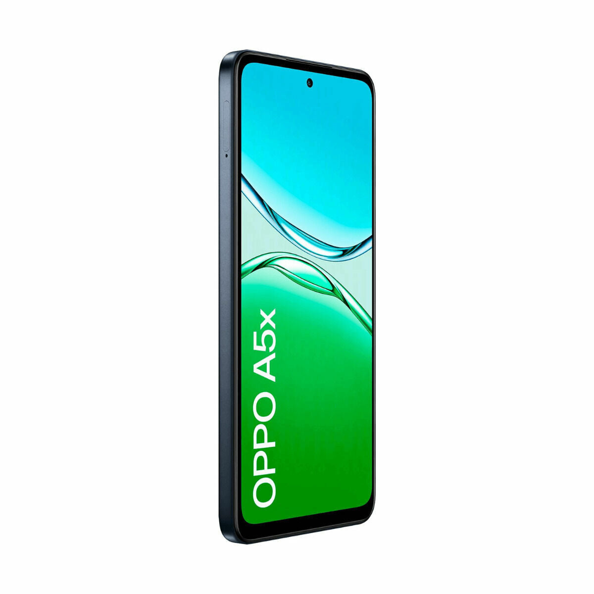 Smartphone Oppo CPH2725 6,67" Octa Core 4 GB RAM 128 GB Bleu