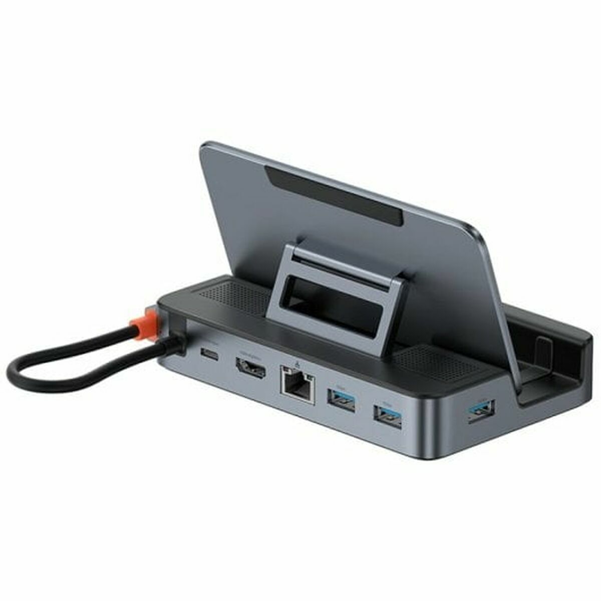 PlayStation 5 Baseus B00052900811-00