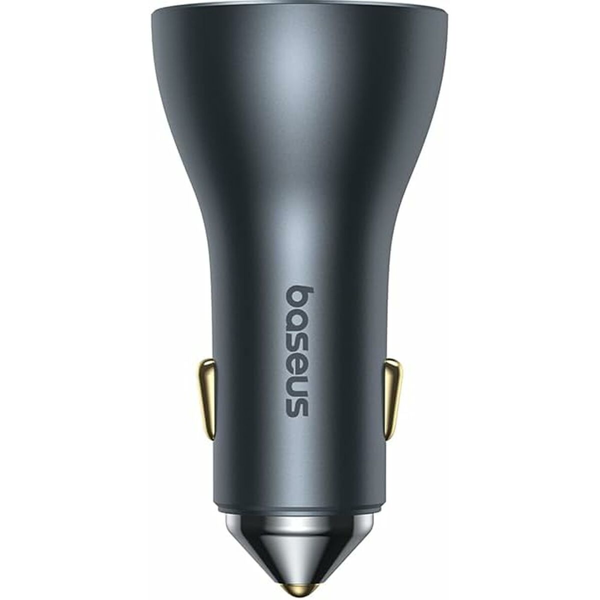 Chargeur de voiture Baseus C00035202841-00