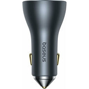 Chargeur de voiture Baseus C00035202841-00