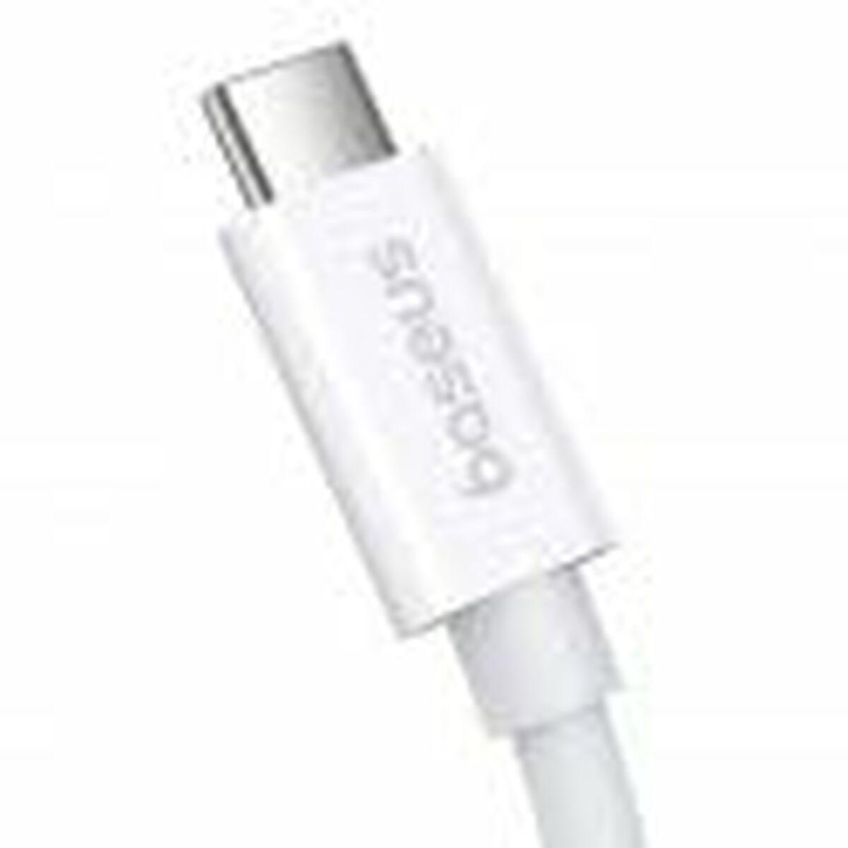 Câble VGA Baseus P10365200211-05 1,8 m