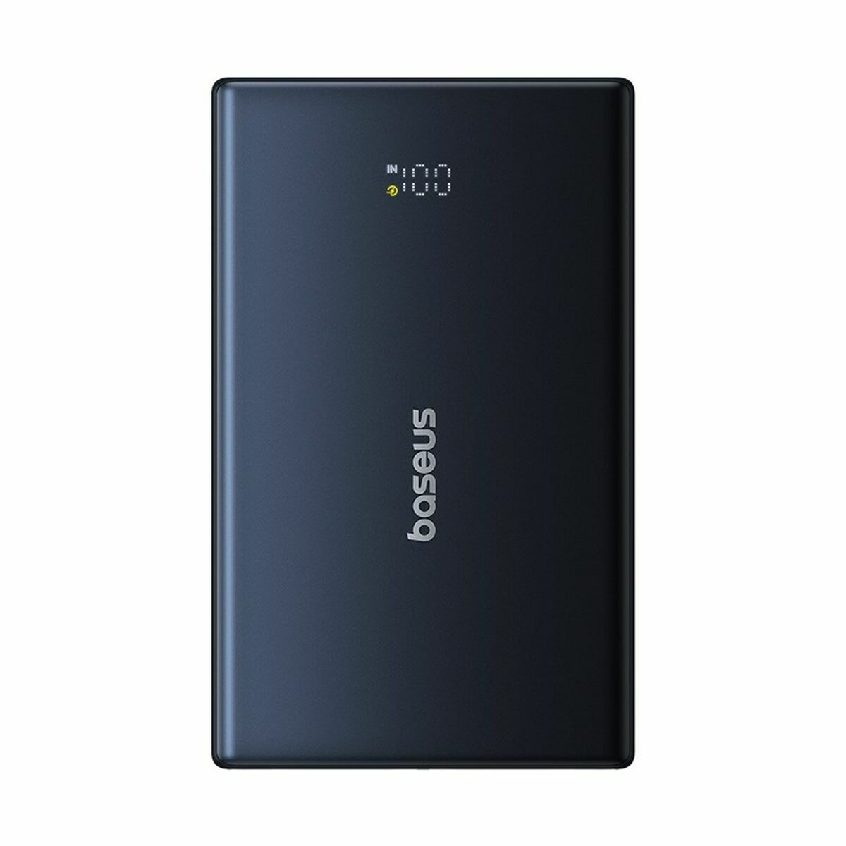 Powerbank Baseus P10076801123-00