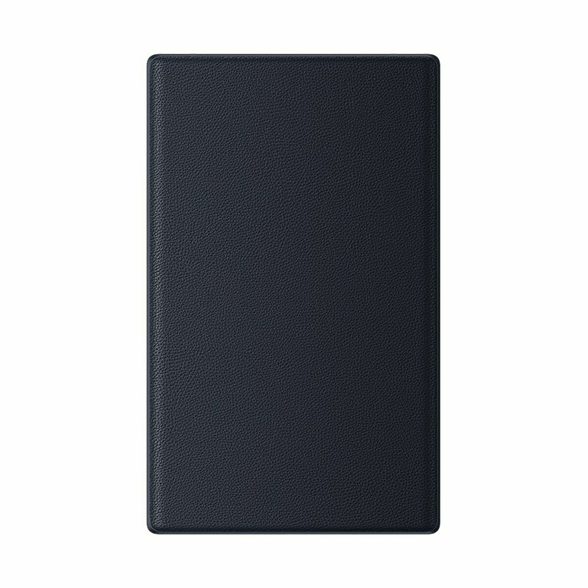 Powerbank Baseus P10076801123-00