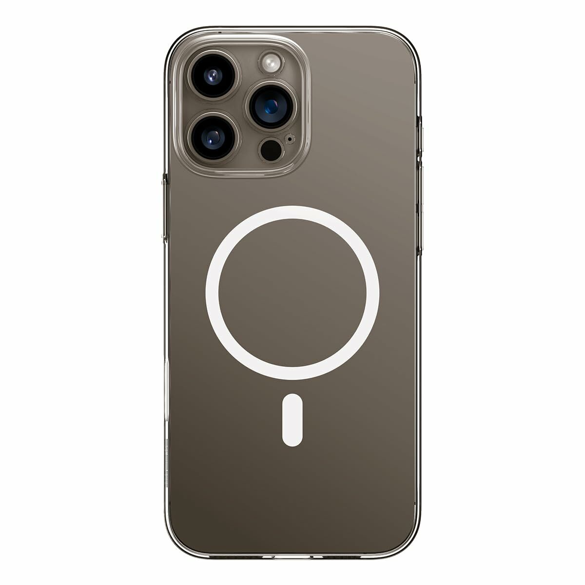 Protection pour téléphone portable Baseus P60114306203-03