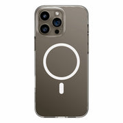 Protection pour téléphone portable Baseus P60114306203-03