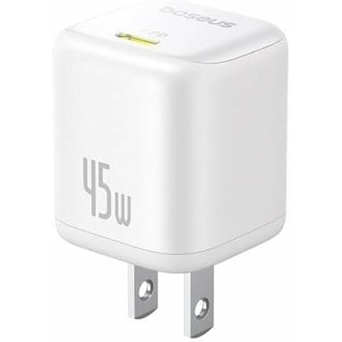 Chargeur USB Baseus P10176800213-00