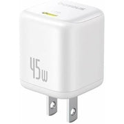 Chargeur USB Baseus P10176800213-00