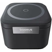 Chargeur sans fil Baseus P10264100123-01 Bleu