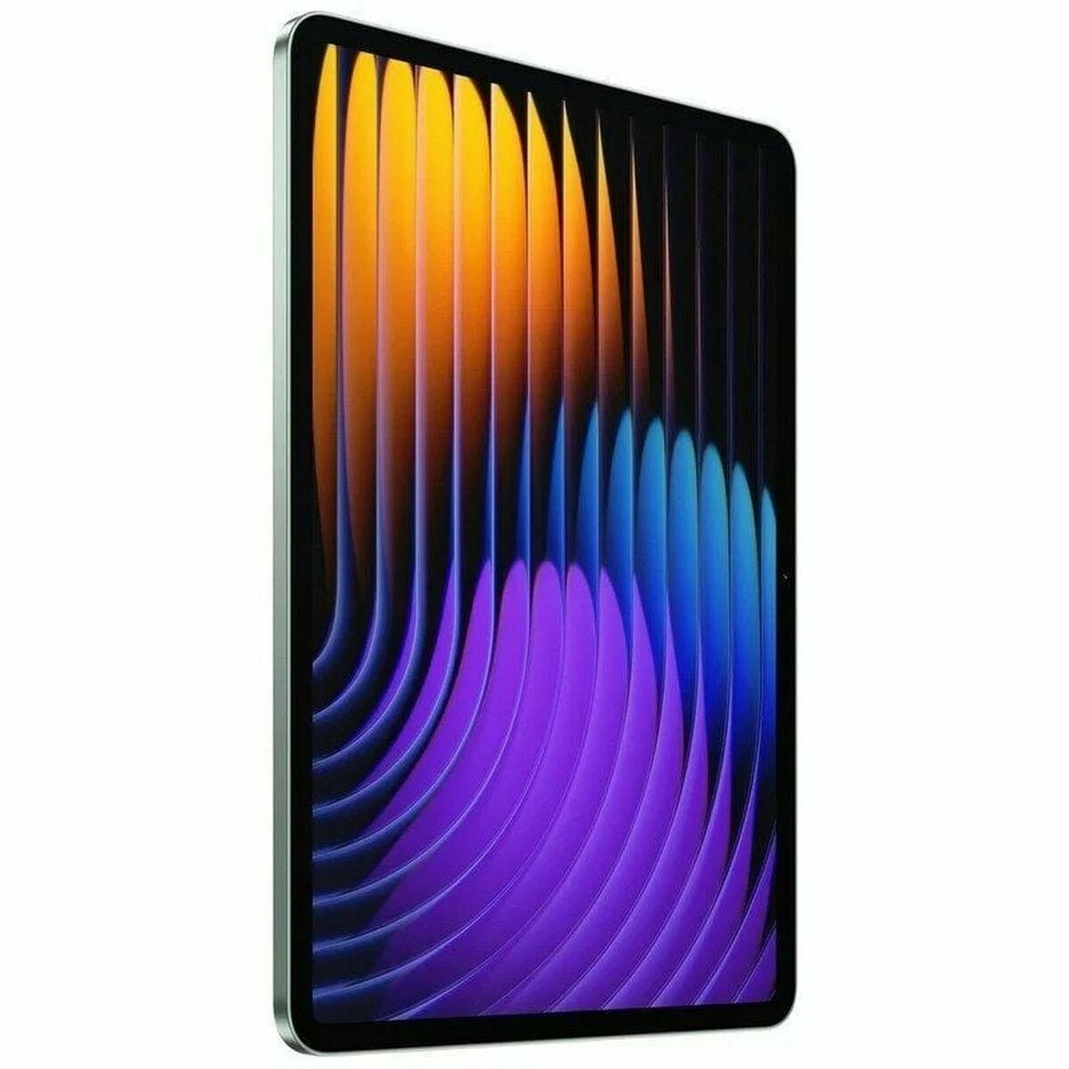 Tablette Xiaomi Pad 7 11,2" Octa Core 8 GB RAM 256 GB Vert