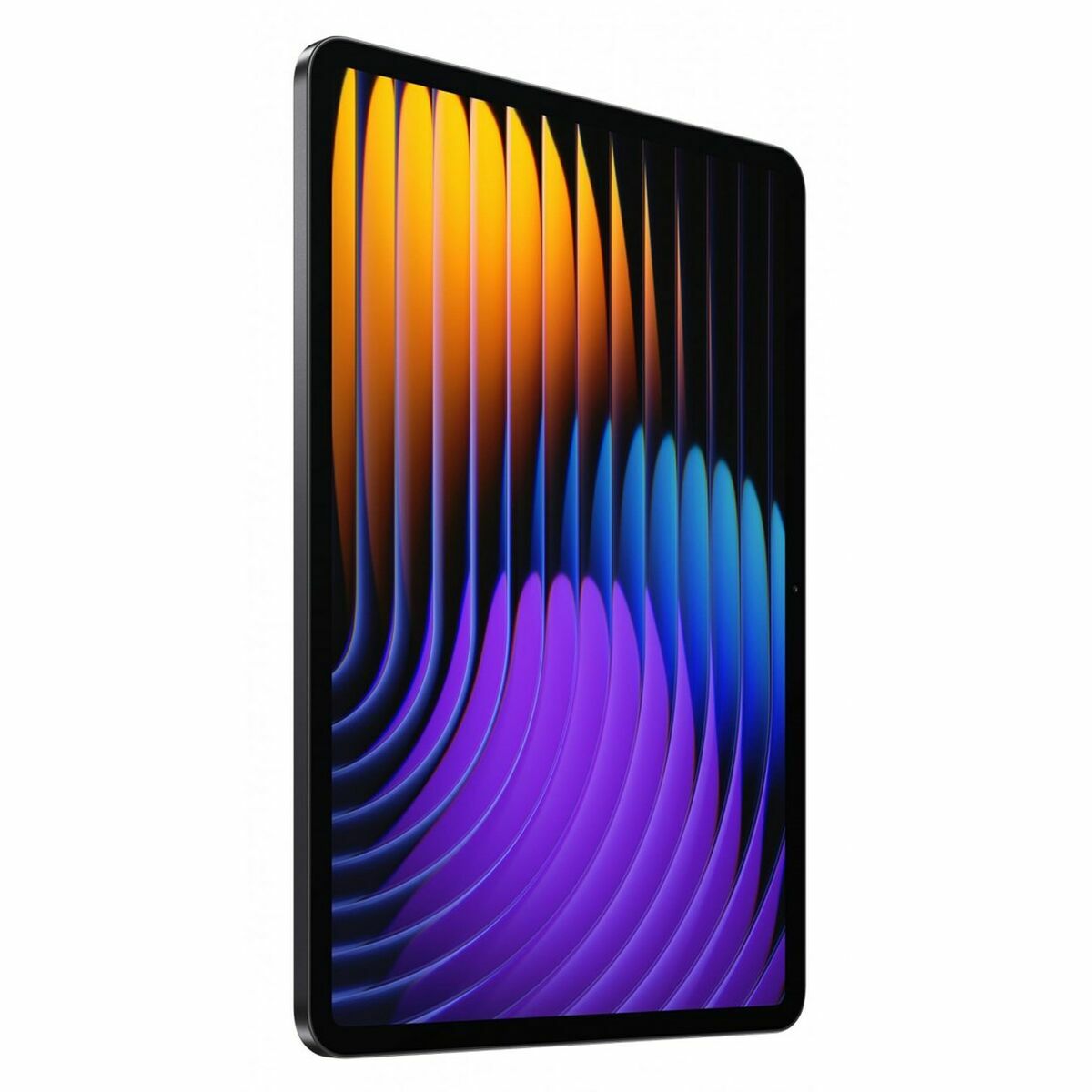 Tablette Xiaomi 11,2" Octa Core 8 GB RAM 256 GB Gris