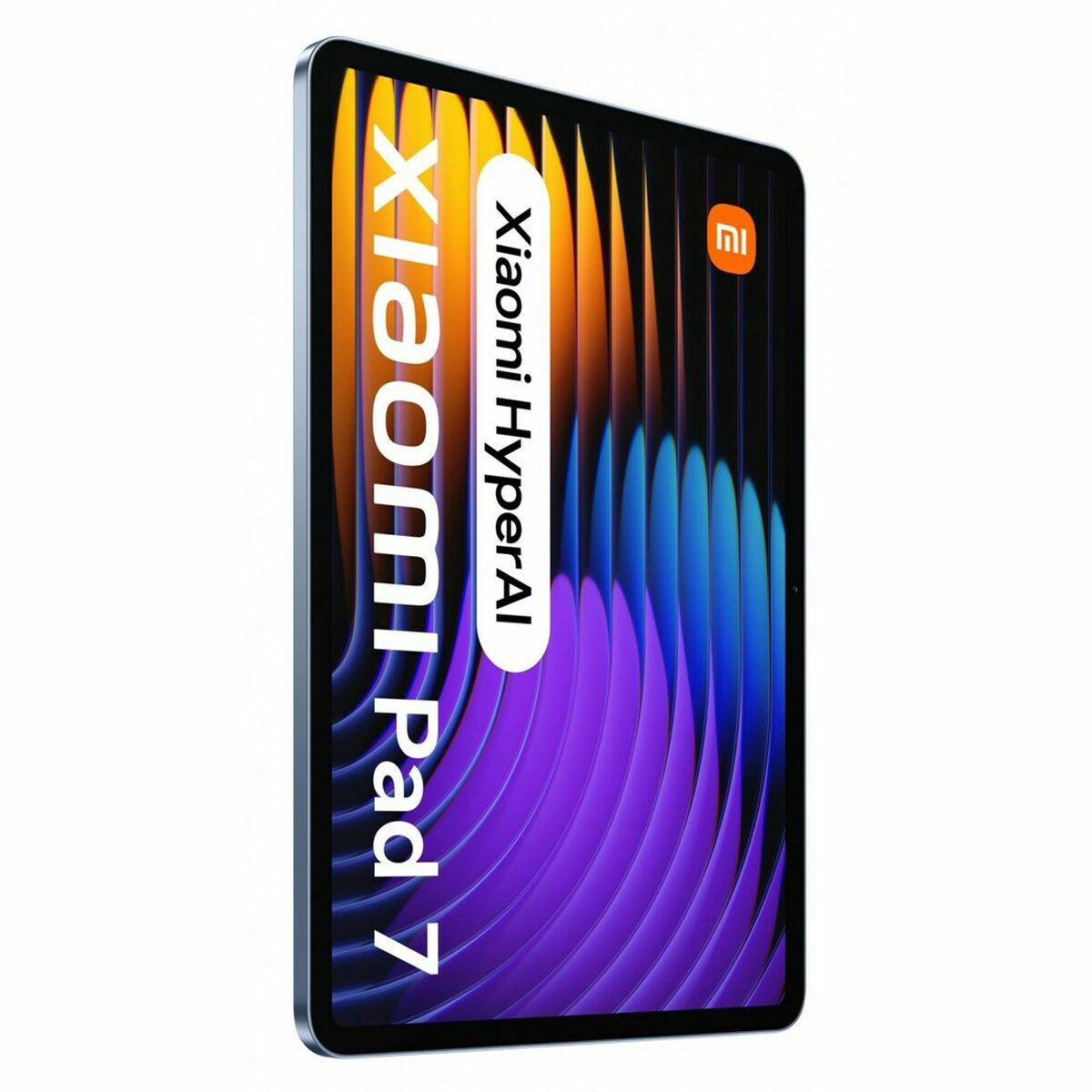 Tablette Xiaomi 11,2" Octa Core 8 GB RAM 256 GB Bleu