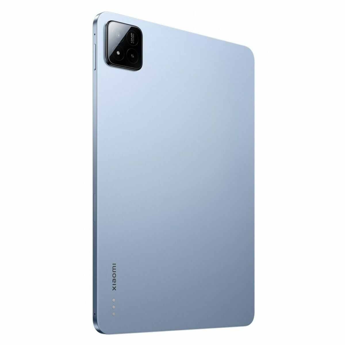 Tablette Xiaomi 11,2" Octa Core 8 GB RAM 256 GB Bleu