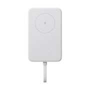 Powerbank Xiaomi WPB1007MI Blanc 10000 mAh