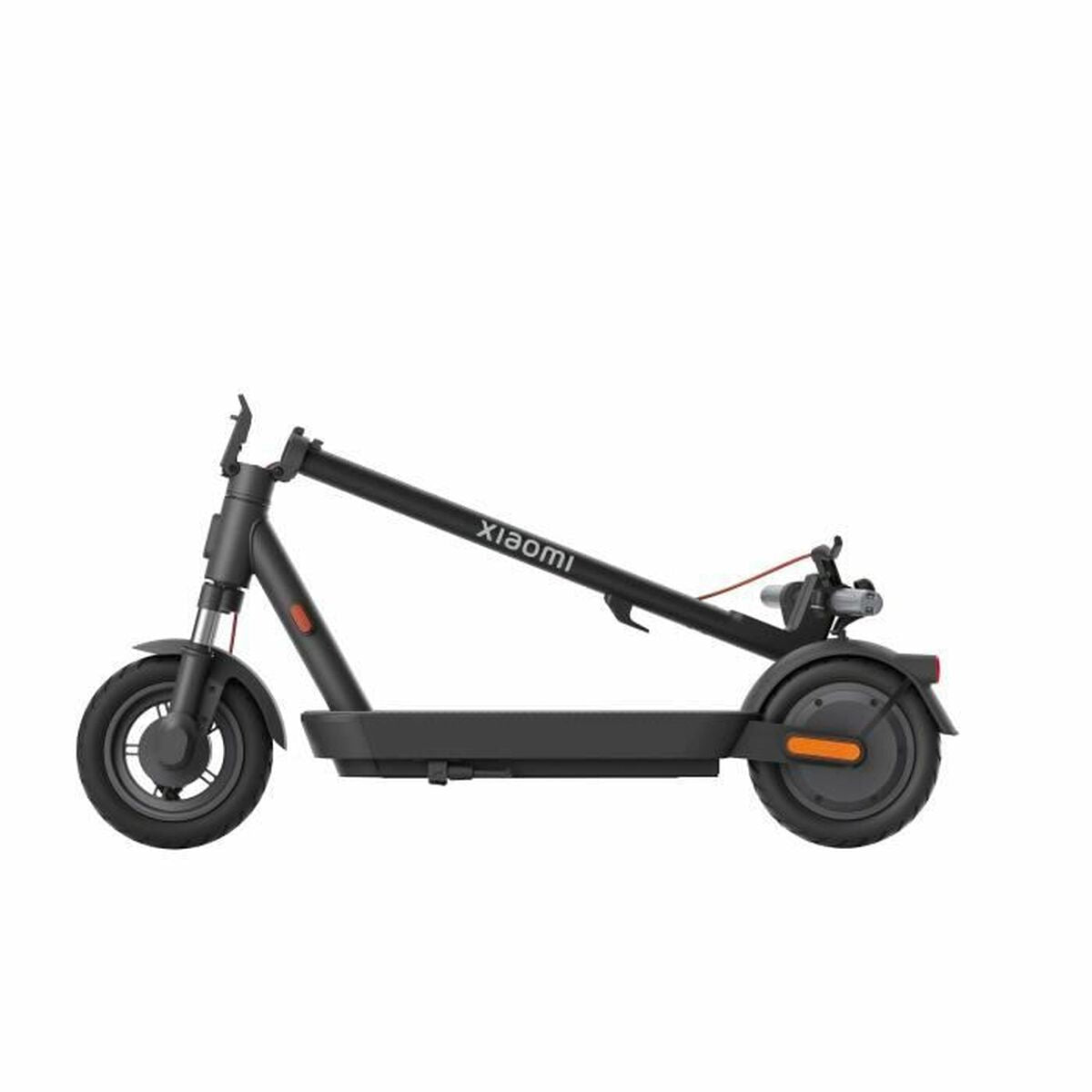 Trottinette Électrique Xiaomi Scooter 5 350 W 25 km/h 10"