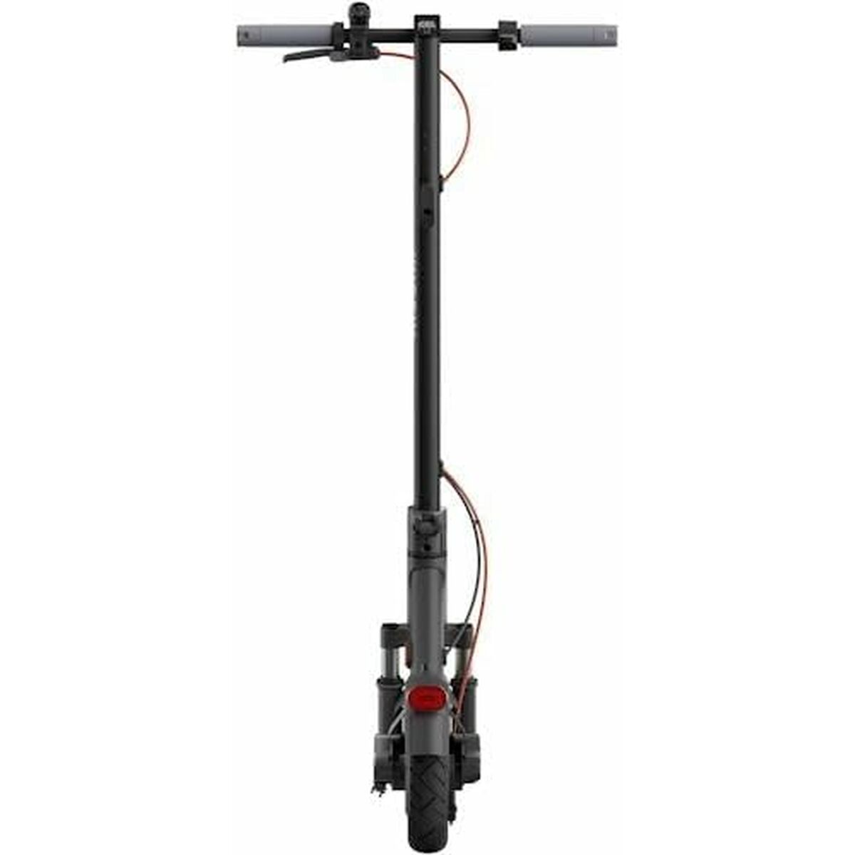 Trottinette Électrique Xiaomi BHR9610ES Noir