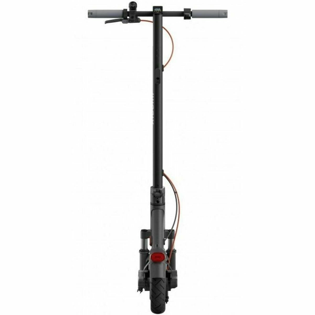 Trottinette Électrique Xiaomi BHR9610ES Noir