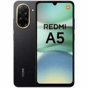 Smartphone Xiaomi Redmi A5 Octa Core 3 GB RAM 64 GB Noir
