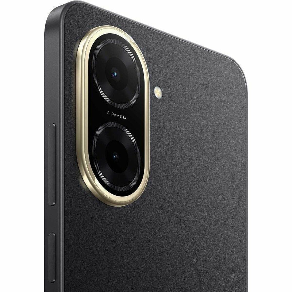 Smartphone Xiaomi Redmi A5 Octa Core 3 GB RAM 64 GB Noir