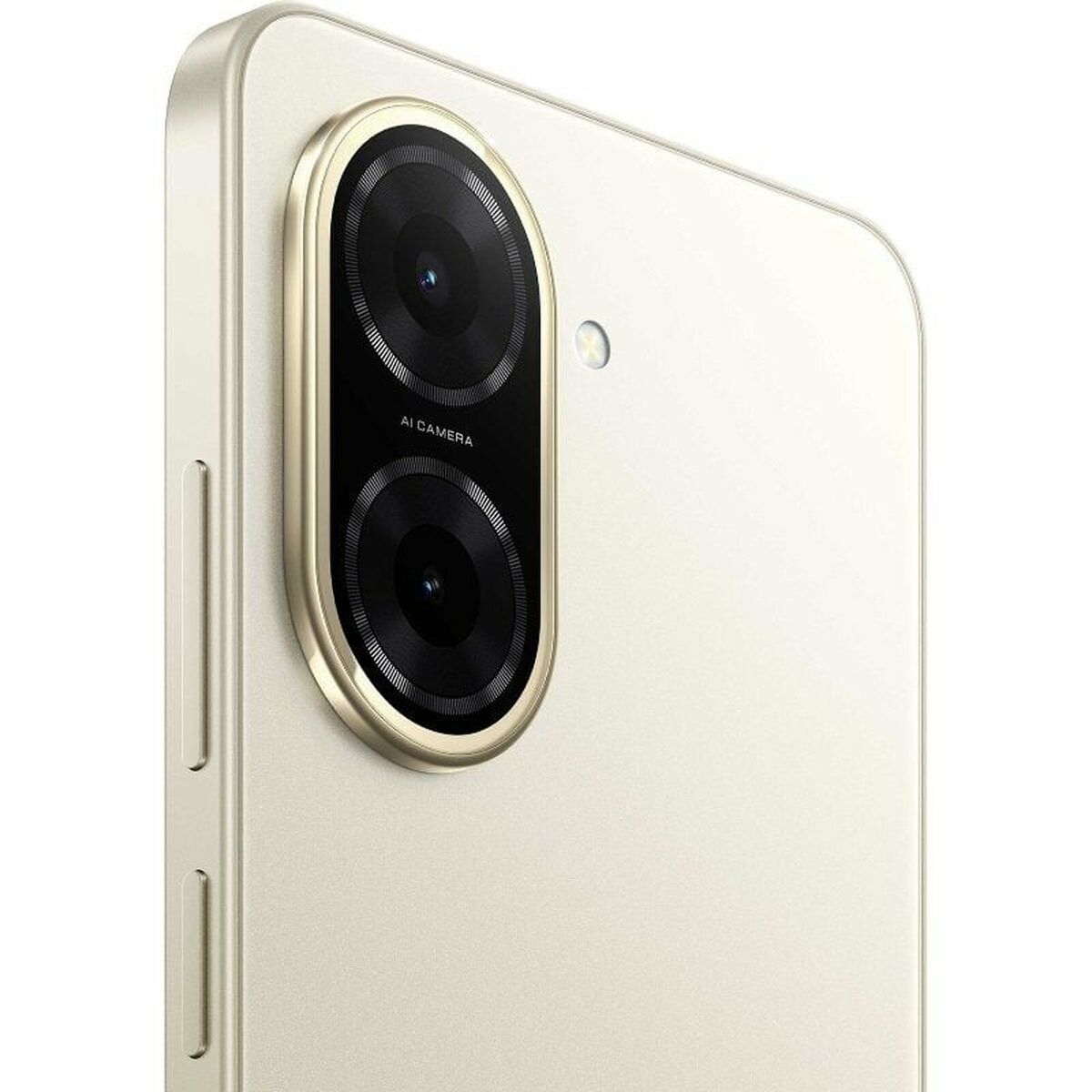 Smartphone Xiaomi Redmi A5 Octa Core 4 GB RAM 128 GB Or