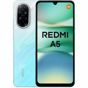 Smartphone Xiaomi Redmi A5 Octa Core 3 GB RAM 64 GB Bleu