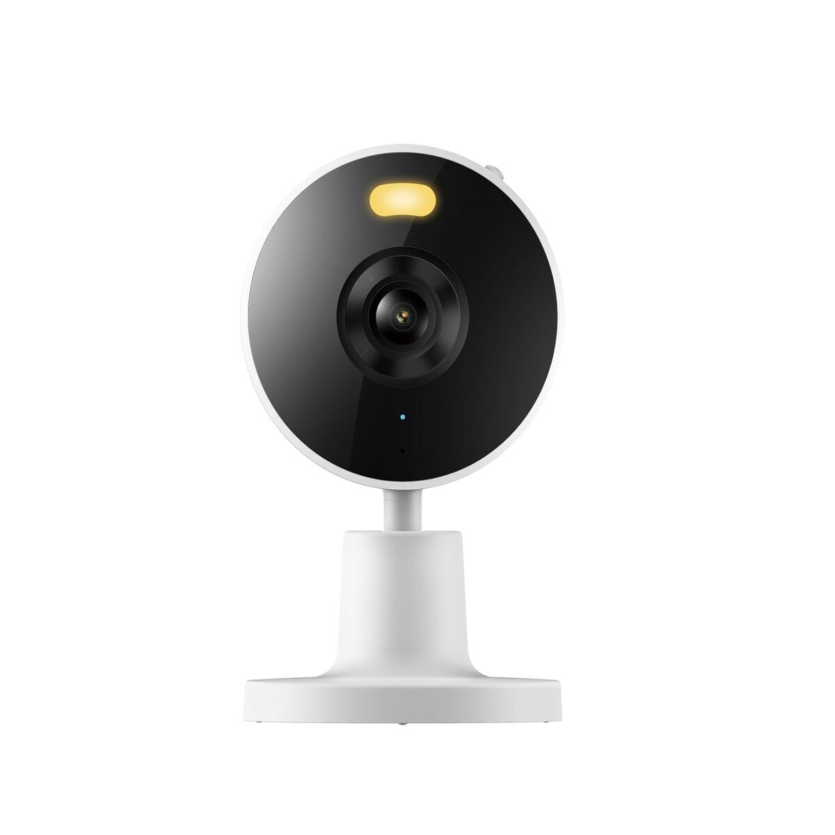 Camescope de surveillance Xiaomi BHR07VOGL