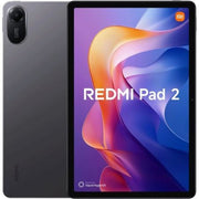 Tablette Xiaomi Redmi Pad 2 11" 4 GB RAM 128 GB Gris