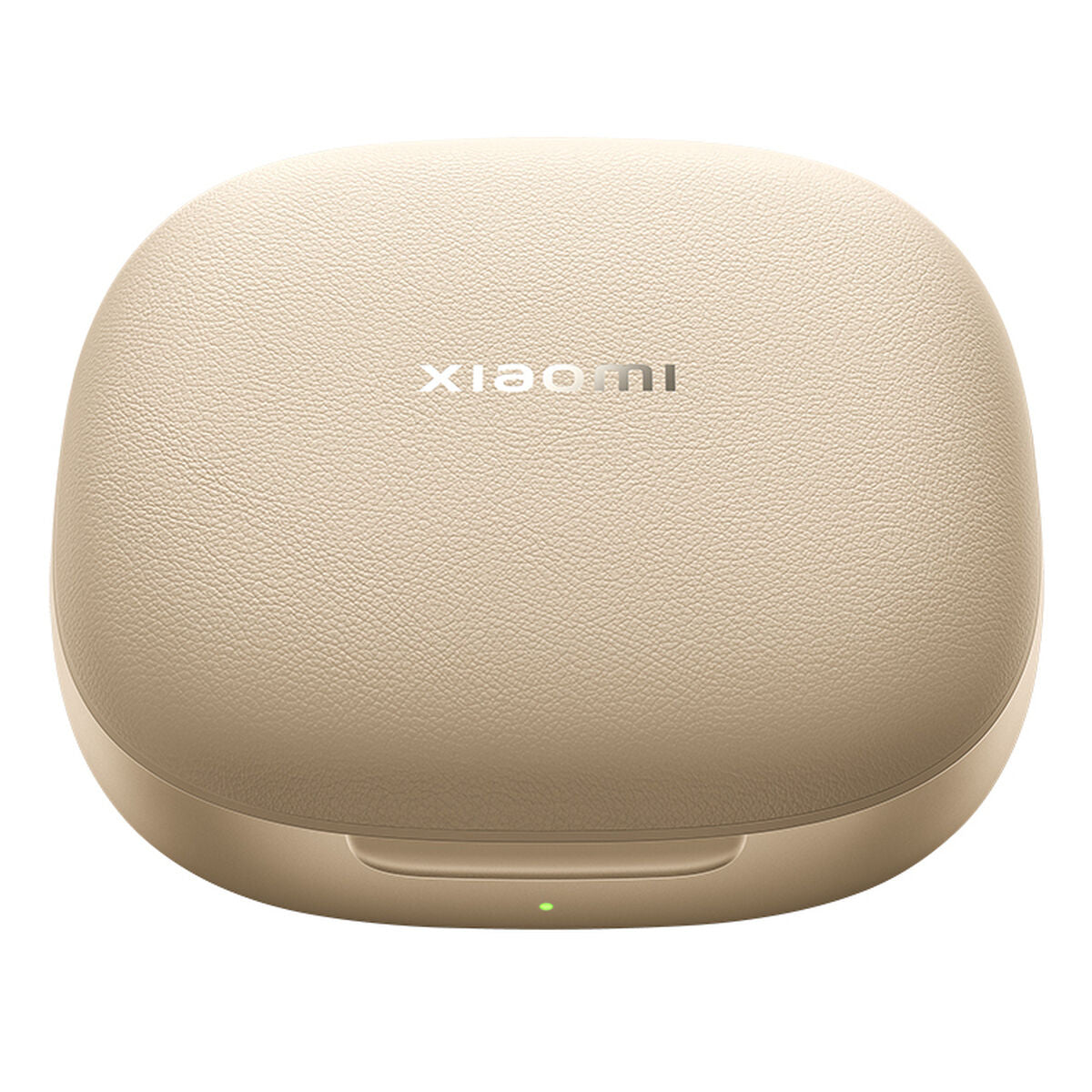 Casque Xiaomi BHR080FGL Doré