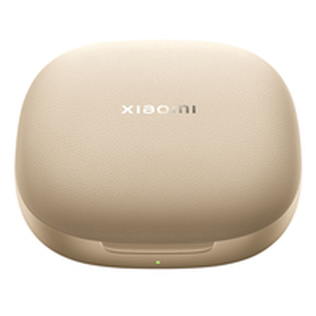 Casque Xiaomi BHR080FGL Doré