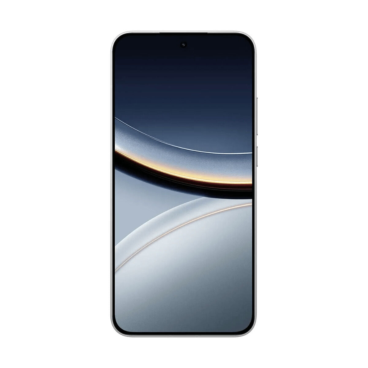 Smartphone Xiaomi POCO F7 5G 12-256 WH