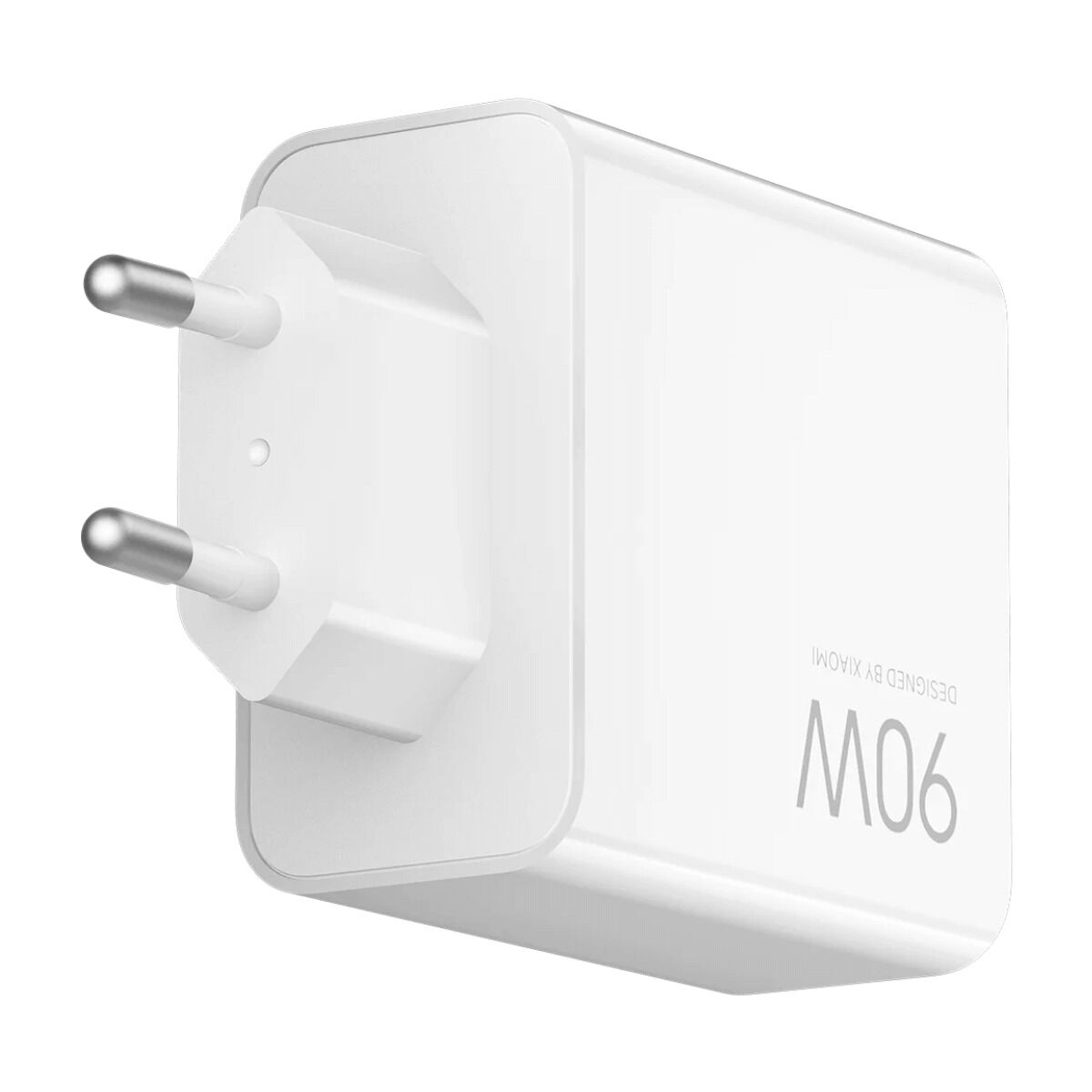 Chargeur mural Xiaomi BHR087MEU 90 W