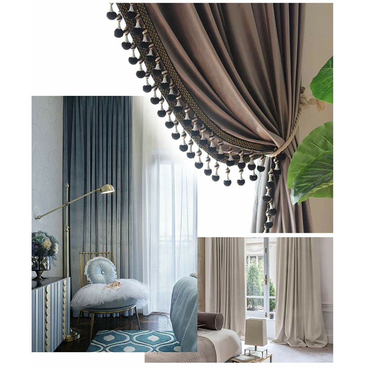 Smartphone Xiaomi C85 6,9" 1600 x 720 px