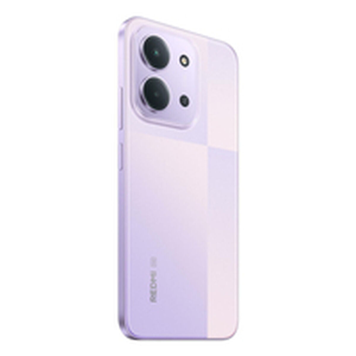 Smartphone Xiaomi 6932554459604 6,9" 2340 x 1080 px 1600 x 720 px