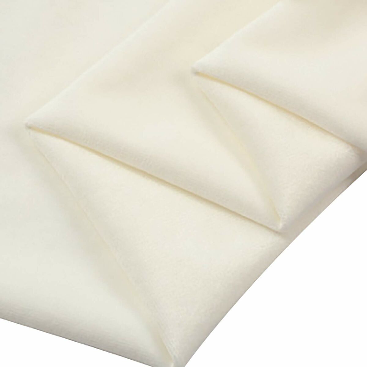 Smartphone Xiaomi 6932554459604 6,9" 2340 x 1080 px 1600 x 720 px