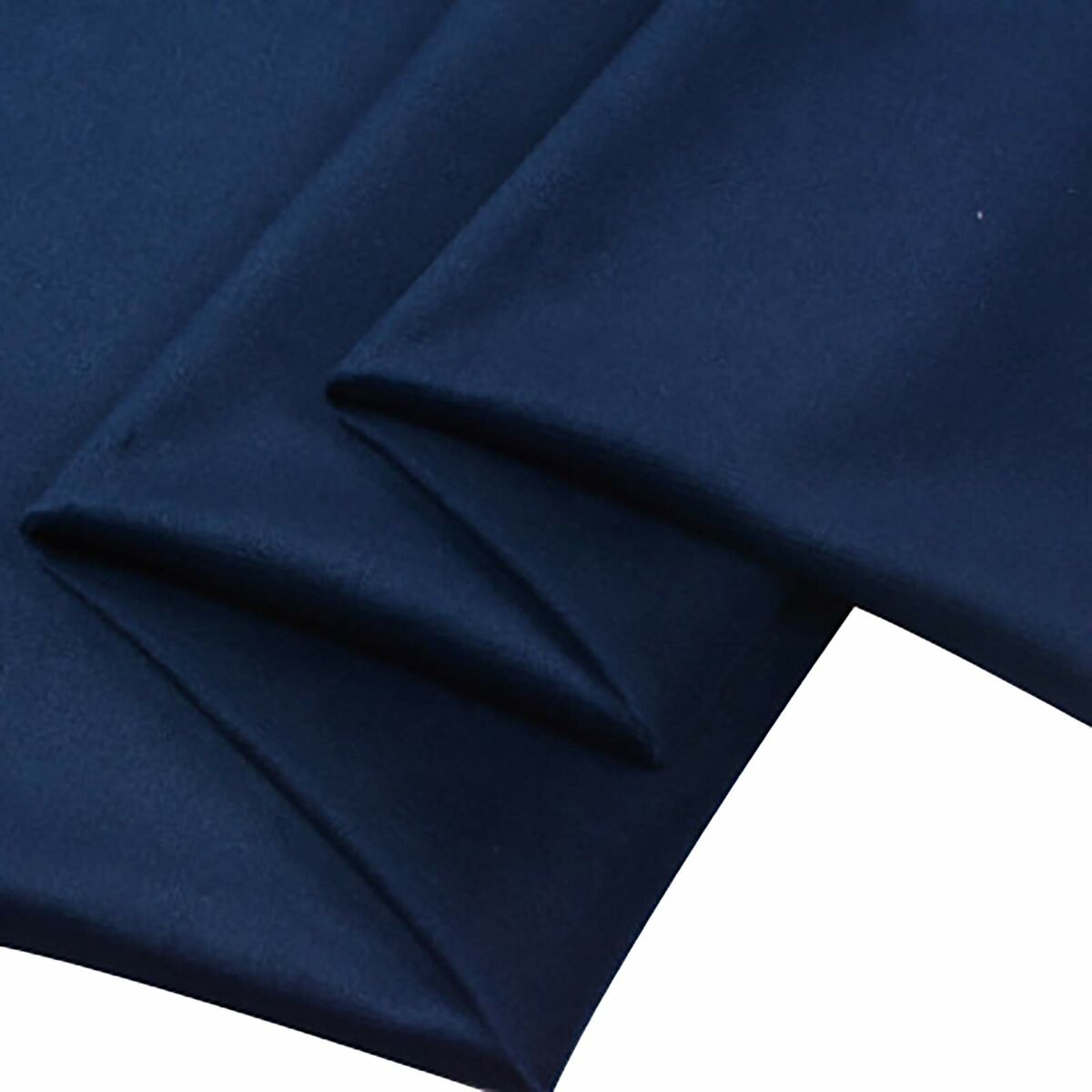 Smartphone Xiaomi POCO M7P 5G 8-256 BK 6,67" Octa Core 8 GB RAM 256 GB Noir