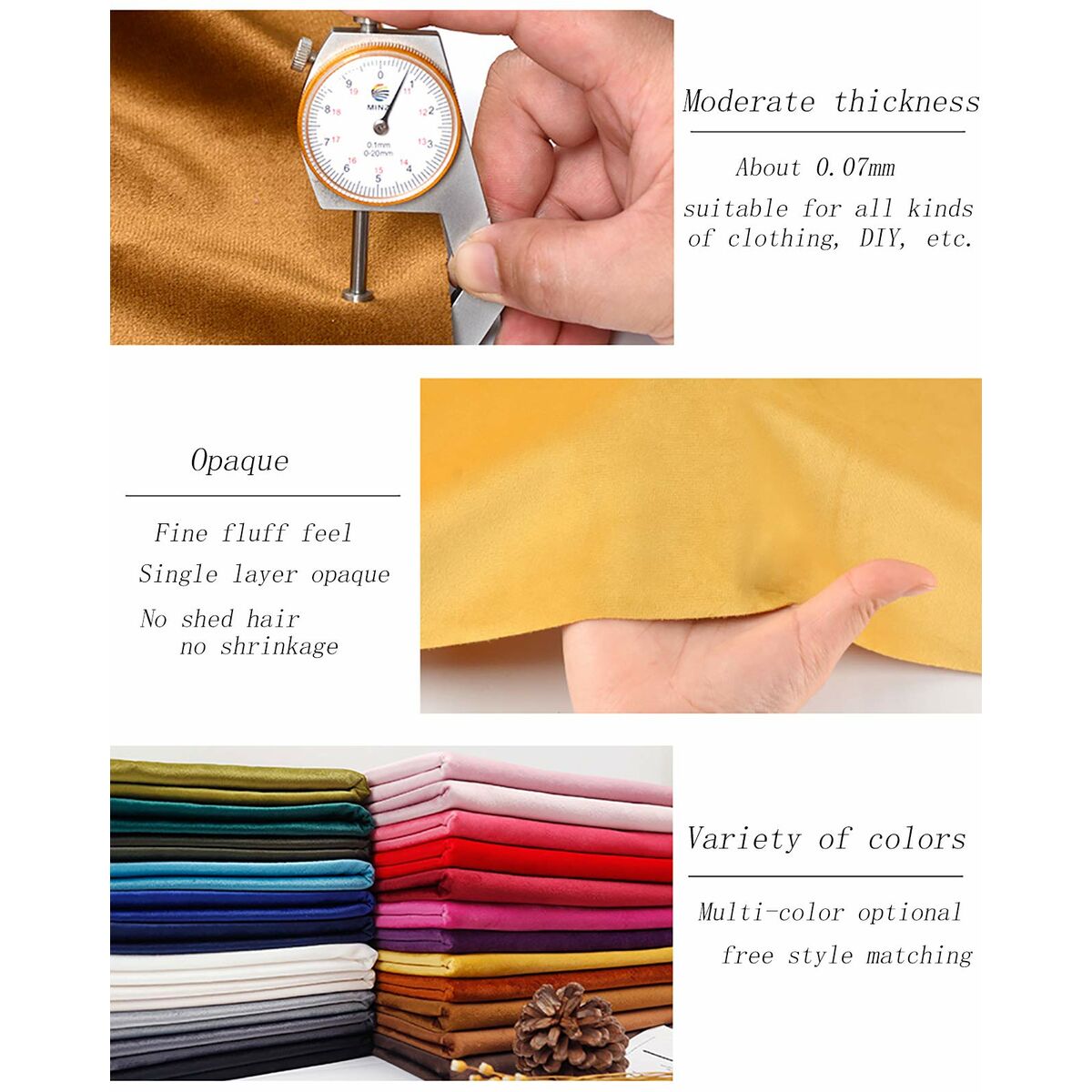 Smartphone Xiaomi POCO M7P 5G 12-512 SV Octa Core 12 GB RAM 512 GB Argenté