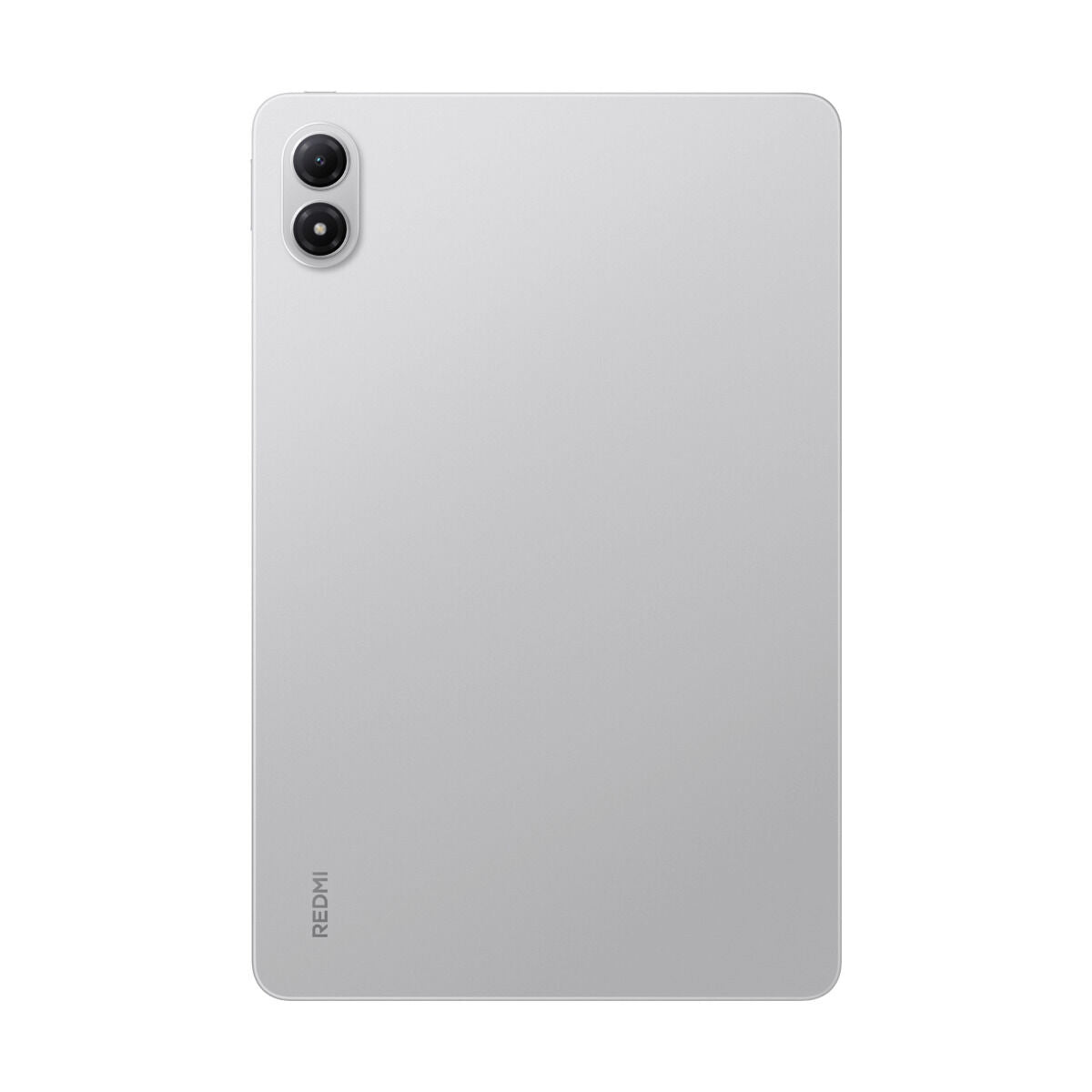 Tablette Xiaomi Redmi Pad 2 Pro 12,1" Octa Core 6 GB RAM 128 GB Argenté