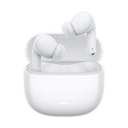 Casque Xiaomi M2539E1 Blanc