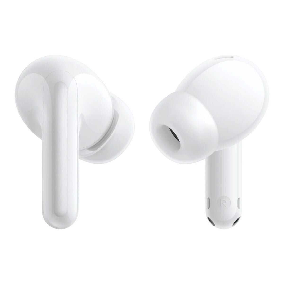 Casque Xiaomi M2539E1 Blanc